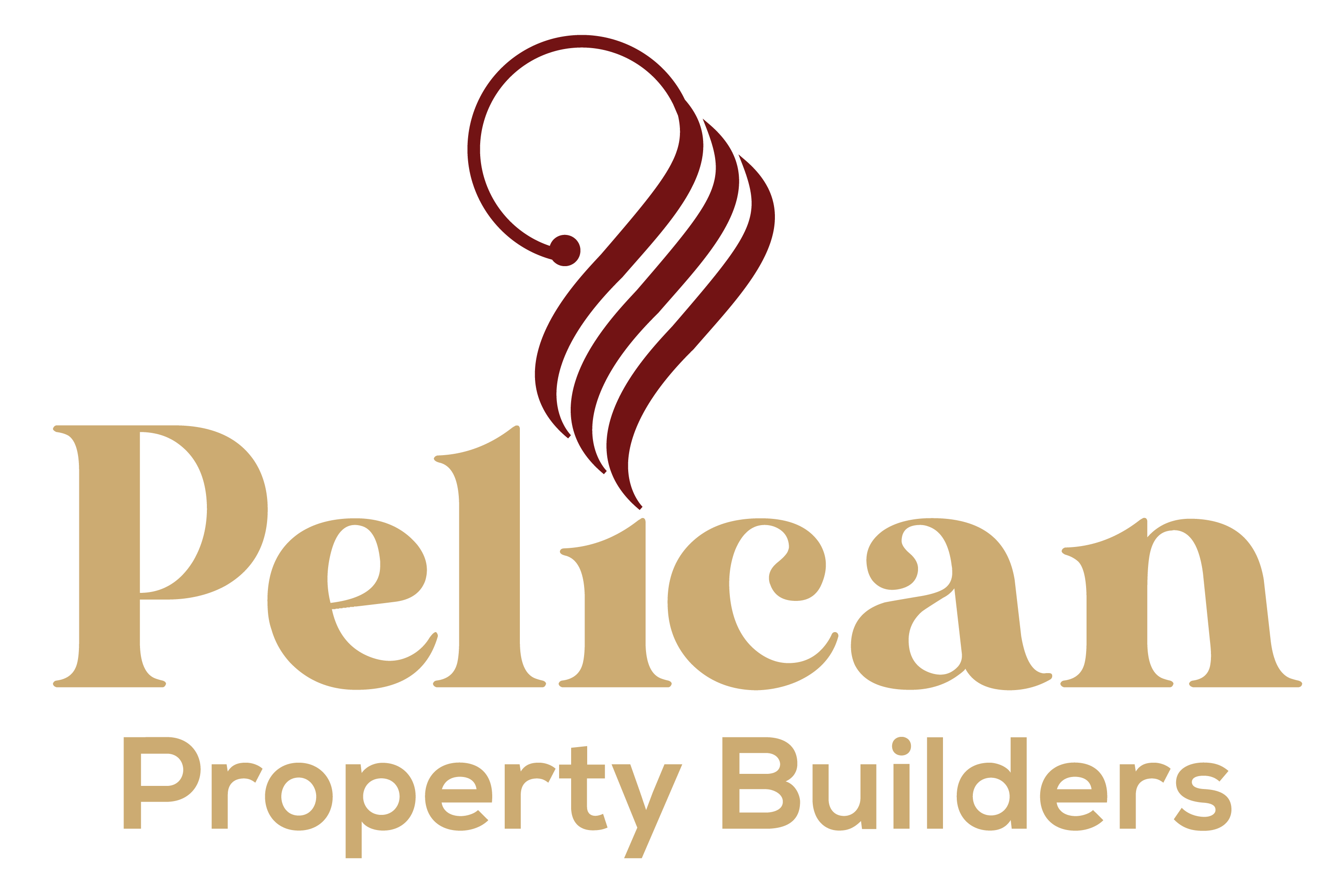 Pelican Property